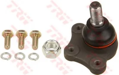 Шаровой шарнир TRW купить