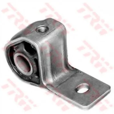 Подвеска, рычаг независимой подвески колеса TRW купить