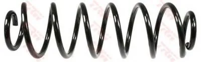 винтовая пружина TRW купить