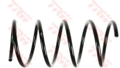 винтовая пружина TRW купить