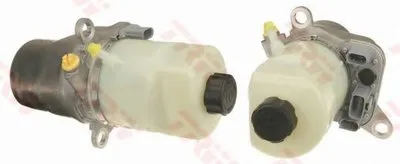 Гидравлический насос, рулевое управление TRW купить