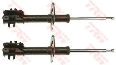 Амортизатор TRW TWIN TRW купить