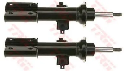 Амортизатор TRW TWIN TRW купить
