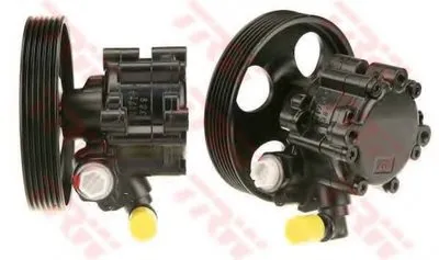 Гидравлический насос, рулевое управление TRW купить