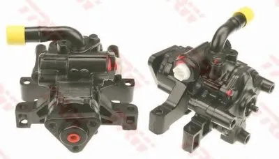 Гидравлический насос, рулевое управление TRW купить