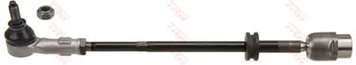 Поперечная рулевая тяга TRW купить
