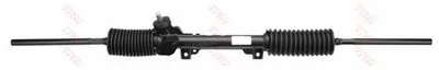 Рулевой механизм TRW купить