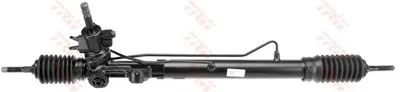 Рулевой механизм TRW купить