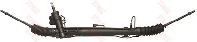 Рулевой механизм TRW купить