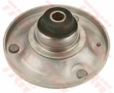 Опора стойки амортизатора TRW купить