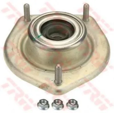 Ремкомплект, опора стойки амортизатора TRW купить