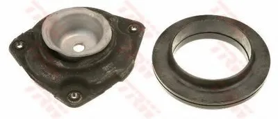 Ремкомплект, опора стойки амортизатора TRW купить