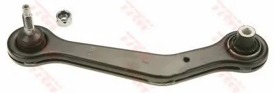 Рычаг независимой подвески колеса, подвеска колеса TRW купить