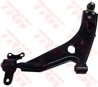 Рычаг независимой подвески колеса, подвеска колеса TRW купить