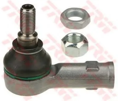 Наконечник поперечной рулевой тяги TRW купить