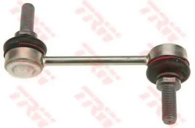 Тяга / стойка, стабилизатор TRW купить