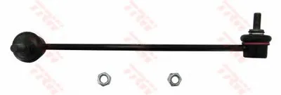 Тяга / стойка, стабилизатор TRW купить
