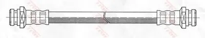 Тормозной шланг TRW купить