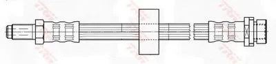 Тормозной шланг TRW купить