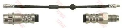 Тормозной шланг TRW купить