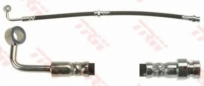 Тормозной шланг TRW купить
