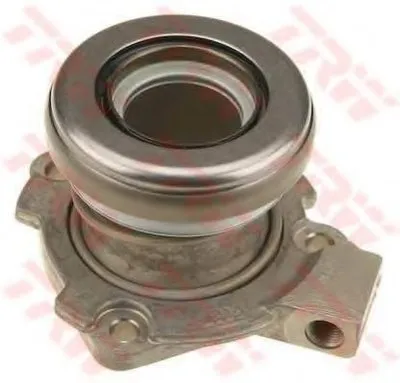 Центральный выключатель, система сцепления TRW купить