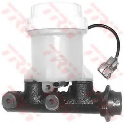 целиндер ручного тормоза TRW купить