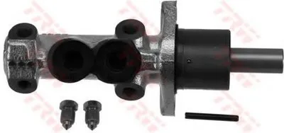 целиндер ручного тормоза TRW купить