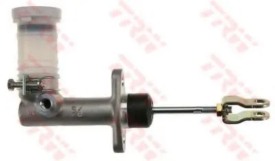 Главный цилиндр, система сцепления TRW купить