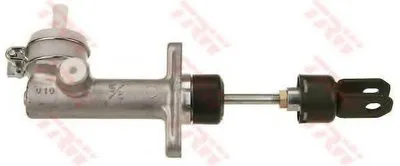 Главный цилиндр, система сцепления TRW купить