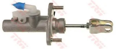 Главный цилиндр, система сцепления TRW купить
