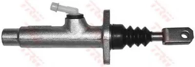Главный цилиндр, система сцепления TRW купить