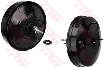 Усилитель тормозной системы TRW купить