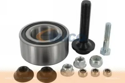 Комплект подшипника ступицы колеса VAICO купить