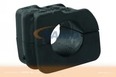 Опора, стабилизатор VAICO купить