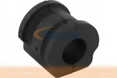 Опора, стабилизатор VAICO купить