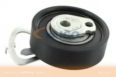 Натяжной ролик, ремень ГРМ VAICO купить