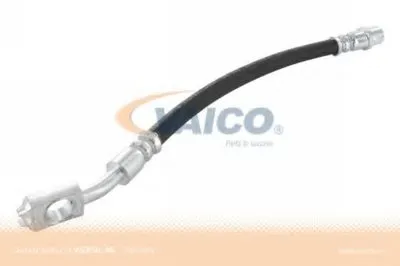 Тормозной шланг VAICO купить