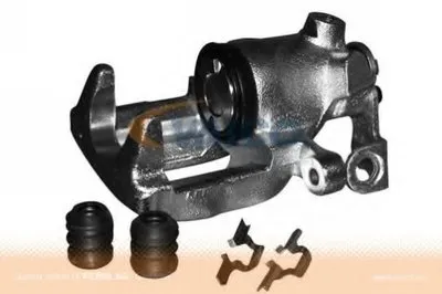 Тормозной суппорт premium quality MADE IN EUROPE VAICO купить