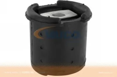 Втулка, балка моста premium quality MADE IN GERMANY VAICO купить