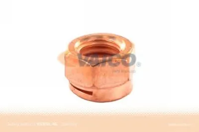 Гайка, выпускной коллектор VAICO купить