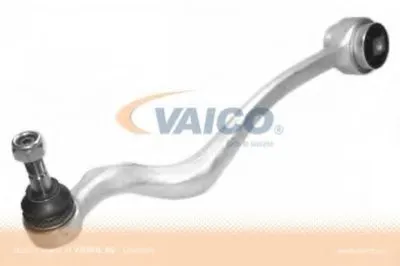 Рычаг независимой подвески колеса, подвеска колеса premium quality MADE IN EUROPE VAICO купить