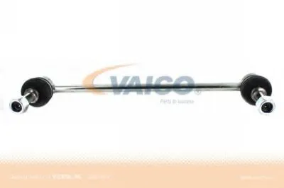 Тяга / стойка, стабилизатор premium quality MADE IN EUROPE VAICO купить