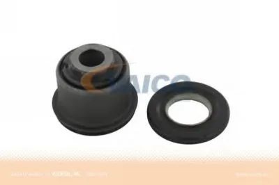 Подвеска, рычаг независимой подвески колеса premium quality MADE IN EUROPE VAICO купить