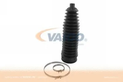 Комплект пылника, рулевое управление premium quality MADE IN EUROPE VAICO купить