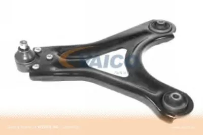 Рычаг независимой подвески колеса, подвеска колеса premium quality MADE IN EUROPE VAICO купить