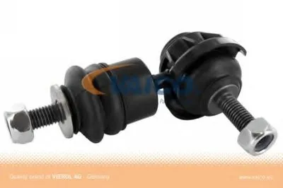 Тяга / стойка, стабилизатор premium quality MADE IN EUROPE VAICO купить