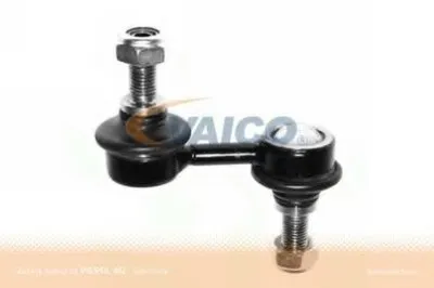 Тяга / стойка, стабилизатор premium quality MADE IN EUROPE VAICO купить