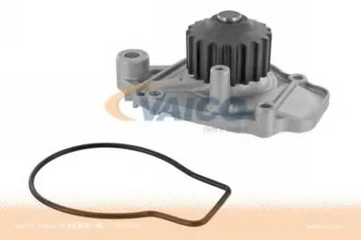 Водяной насос VAICO купить