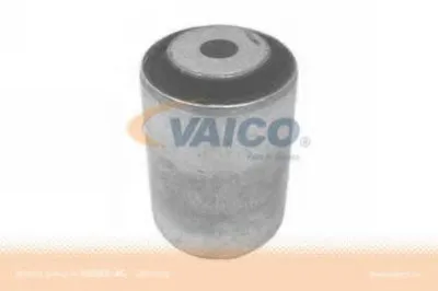 Втулка, балка моста VAICO купить